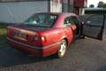Mercedes-Benz C 180 C 180 Elegance Rot - thumbnail 13