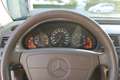 Mercedes-Benz C 180 C 180 Elegance Rot - thumbnail 27