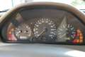 Mercedes-Benz C 180 C 180 Elegance Rot - thumbnail 28