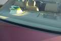 Mercedes-Benz C 180 C 180 Elegance Rot - thumbnail 32