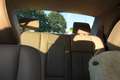 Mercedes-Benz C 180 C 180 Elegance Rot - thumbnail 25