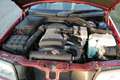 Mercedes-Benz C 180 C 180 Elegance Rot - thumbnail 34