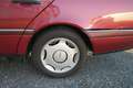 Mercedes-Benz C 180 C 180 Elegance Rot - thumbnail 30