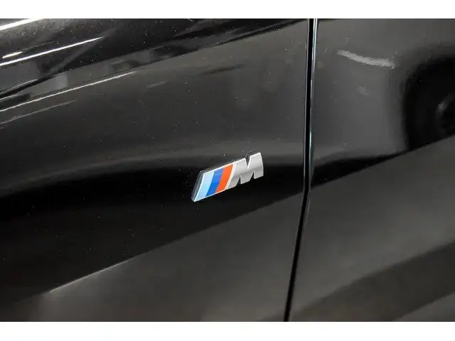 BMW 4 Series view 21