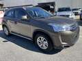 Citroen C4 Aircross HDi 115 2WD Attraction Neues Pickerl - thumbnail 12
