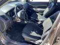 Citroen C4 Aircross HDi 115 2WD Attraction Neues Pickerl - thumbnail 4