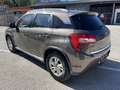 Citroen C4 Aircross HDi 115 2WD Attraction Neues Pickerl - thumbnail 15