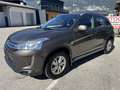 Citroen C4 Aircross HDi 115 2WD Attraction Neues Pickerl - thumbnail 1