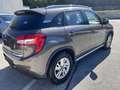 Citroen C4 Aircross HDi 115 2WD Attraction Neues Pickerl - thumbnail 13