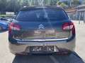 Citroen C4 Aircross HDi 115 2WD Attraction Neues Pickerl - thumbnail 14