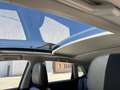 Citroen C4 Aircross HDi 115 2WD Attraction Neues Pickerl - thumbnail 7