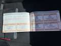 Citroen C4 Aircross HDi 115 2WD Attraction Neues Pickerl - thumbnail 20