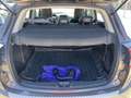Citroen C4 Aircross HDi 115 2WD Attraction Neues Pickerl - thumbnail 16