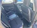 Citroen C4 Aircross HDi 115 2WD Attraction Neues Pickerl - thumbnail 17