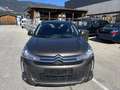 Citroen C4 Aircross HDi 115 2WD Attraction Neues Pickerl - thumbnail 9
