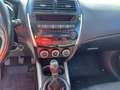 Citroen C4 Aircross HDi 115 2WD Attraction Neues Pickerl - thumbnail 6