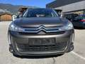 Citroen C4 Aircross HDi 115 2WD Attraction Neues Pickerl - thumbnail 11