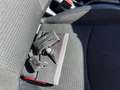 Citroen C4 Aircross HDi 115 2WD Attraction Neues Pickerl - thumbnail 19
