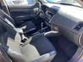 Citroen C4 Aircross HDi 115 2WD Attraction Neues Pickerl - thumbnail 18