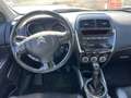 Citroen C4 Aircross HDi 115 2WD Attraction Neues Pickerl - thumbnail 3