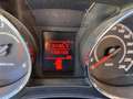 Citroen C4 Aircross HDi 115 2WD Attraction Neues Pickerl - thumbnail 5