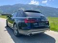 Audi A6 allroad A6 Allroad 3,0 TDI Quattro tiptronic Schwarz - thumbnail 5