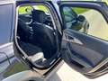 Audi A6 allroad A6 Allroad 3,0 TDI Quattro tiptronic Schwarz - thumbnail 13