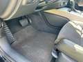 Audi A6 allroad A6 Allroad 3,0 TDI Quattro tiptronic Schwarz - thumbnail 8