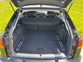 Audi A6 allroad A6 Allroad 3,0 TDI Quattro tiptronic Schwarz - thumbnail 15