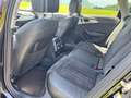 Audi A6 allroad A6 Allroad 3,0 TDI Quattro tiptronic Schwarz - thumbnail 9