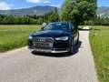Audi A6 allroad A6 Allroad 3,0 TDI Quattro tiptronic Schwarz - thumbnail 2