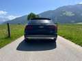 Audi A6 allroad A6 Allroad 3,0 TDI Quattro tiptronic Schwarz - thumbnail 4