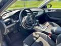 Audi A6 allroad A6 Allroad 3,0 TDI Quattro tiptronic Schwarz - thumbnail 7