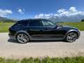 Audi A6 allroad A6 Allroad 3,0 TDI Quattro tiptronic Schwarz - thumbnail 11