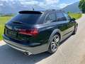Audi A6 allroad A6 Allroad 3,0 TDI Quattro tiptronic Schwarz - thumbnail 10