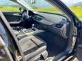 Audi A6 allroad A6 Allroad 3,0 TDI Quattro tiptronic Schwarz - thumbnail 12