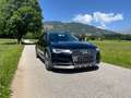 Audi A6 allroad A6 Allroad 3,0 TDI Quattro tiptronic Schwarz - thumbnail 3