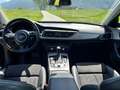 Audi A6 allroad A6 Allroad 3,0 TDI Quattro tiptronic Schwarz - thumbnail 14