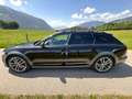 Audi A6 allroad A6 Allroad 3,0 TDI Quattro tiptronic Schwarz - thumbnail 6