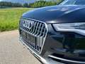 Audi A6 allroad A6 Allroad 3,0 TDI Quattro tiptronic Schwarz - thumbnail 16