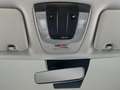 Kia Sportage 1.6 CRDi MHEV 100kW Business 4x2 DCT Blanco - thumbnail 23