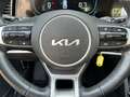 Kia Sportage 1.6 CRDi MHEV 100kW Business 4x2 DCT Blanco - thumbnail 13