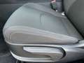Kia Sportage 1.6 CRDi MHEV 100kW Business 4x2 DCT Blanco - thumbnail 19
