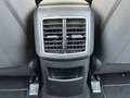Kia Sportage 1.6 CRDi MHEV 100kW Business 4x2 DCT Blanco - thumbnail 24