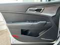 Kia Sportage 1.6 CRDi MHEV 100kW Business 4x2 DCT Blanco - thumbnail 17