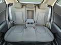 Kia Sportage 1.6 CRDi MHEV 100kW Business 4x2 DCT Blanco - thumbnail 25