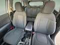 Kia Sportage 1.6 CRDi MHEV 100kW Business 4x2 DCT Blanco - thumbnail 9
