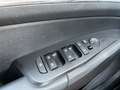 Kia Sportage 1.6 CRDi MHEV 100kW Business 4x2 DCT Blanco - thumbnail 18