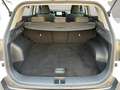 Kia Sportage 1.6 CRDi MHEV 100kW Business 4x2 DCT Blanco - thumbnail 26