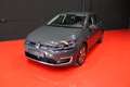 Volkswagen Golf e-Golf ePower Gris - thumbnail 1